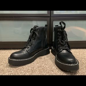 madden girl boots